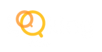 lookingforweb Logo